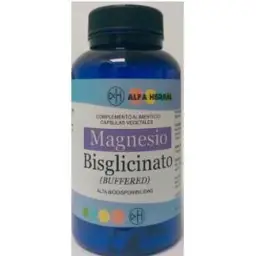 Imagen del producto 8436571912244