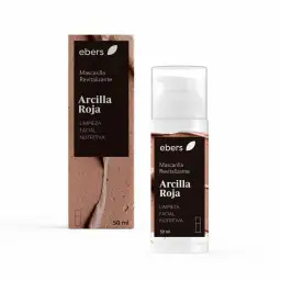 Imagen del producto 8436572540484