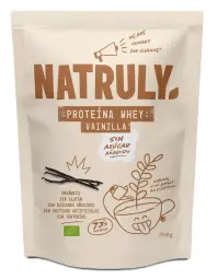 Imagen del producto 8436575051697