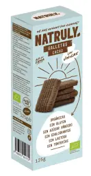 Imagen del producto 8436575051772