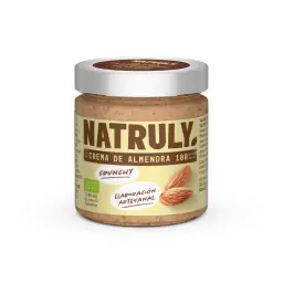 Imagen del producto 8436575052229