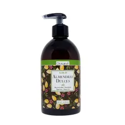 Imagen del producto 8436578541041