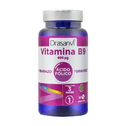 Imagen del producto 8436578541270