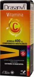 Imagen del producto 8436578541348