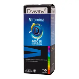Imagen del producto 8436578541355