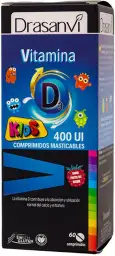 Imagen del producto 8436578541362