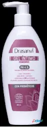 Imagen del producto 8436578542246