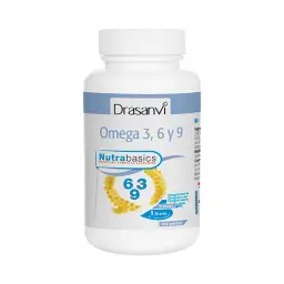 Imagen del producto 8436578542864