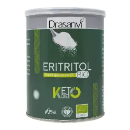 Imagen del producto 8436578543106