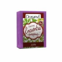 Imagen del producto 8436578543786