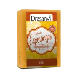 Imagen del producto 8436578543793