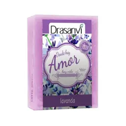 Imagen del producto 8436578543823