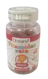 Imagen del producto 8436578544011