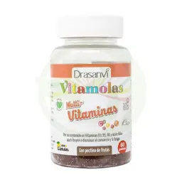 Imagen del producto 8436578544035