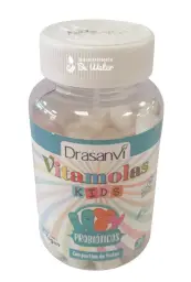 Imagen del producto 8436578544042