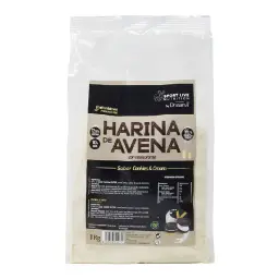 Imagen del producto 8436578544172