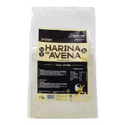 Imagen del producto 8436578544189