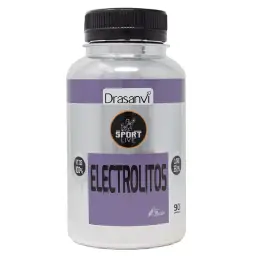 Imagen del producto 8436578544509