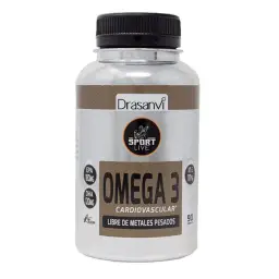 Imagen del producto 8436578544585