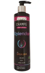 Imagen del producto 8436578544677