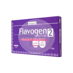 Imagen del producto 8436578545148