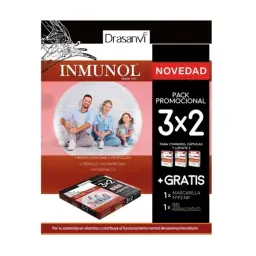 Imagen del producto 8436578545865