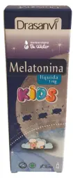 Imagen del producto 8436578546152