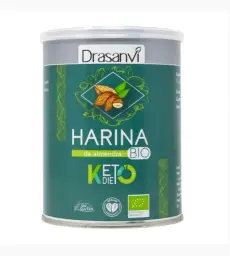 Imagen del producto 8436578546183