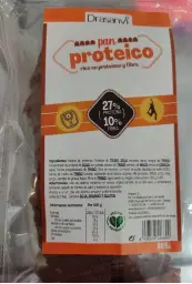 Imagen del producto 8436578546800
