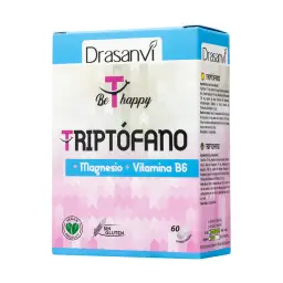 Imagen del producto 8436578547944