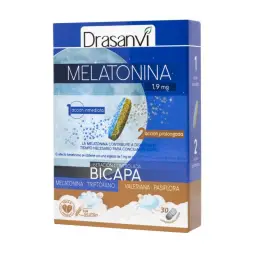 Imagen del producto 8436578548026