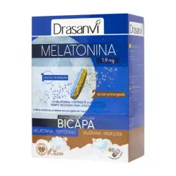 Imagen del producto 8436578548033