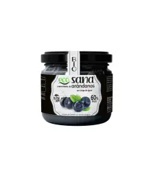 Imagen del producto 8436578548064