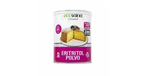 Imagen del producto 8436578548279