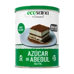 Imagen del producto 8436578548286