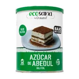 Imagen del producto 8436578548286