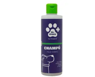 Imagen del producto 8436578548903