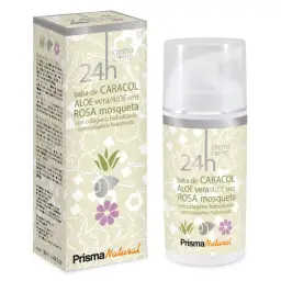 Imagen del producto 8436582881737