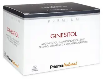 Imagen del producto 8436582882154