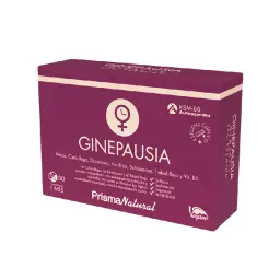 Imagen del producto 8436582882253