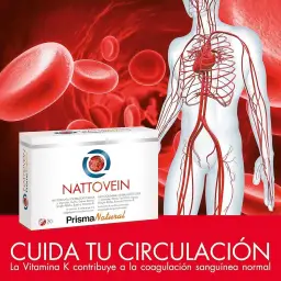 Imagen del producto 8436582882796