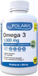 Imagen del producto 8436583620038