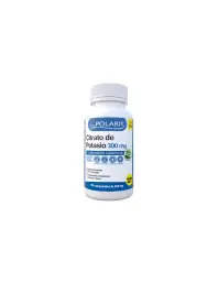 Imagen del producto 8436583620113