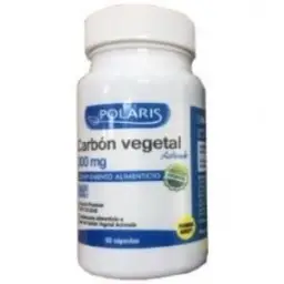 Imagen del producto 8436583620298