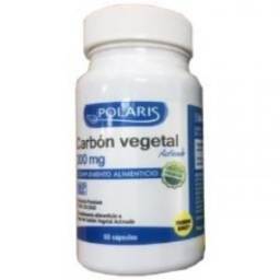 Imagen del producto 8436583620298