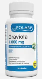 Imagen del producto 8436583620434