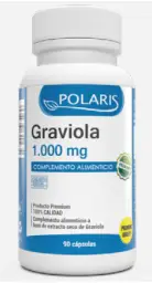 Imagen del producto 8436583620434