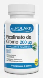 Imagen del producto 8436583620601