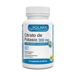 Imagen del producto 8436583620649