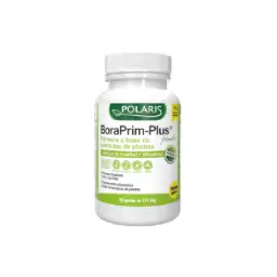 Imagen del producto 8436583620786